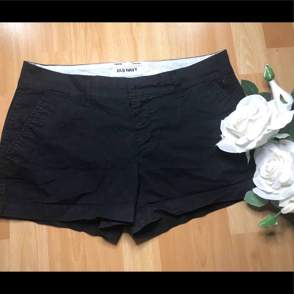 Old Navy shorts